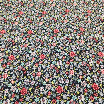 Floral Libertys