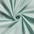 Almond green cotton-lycra
