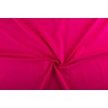 Viscose-Lycra