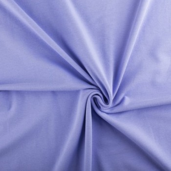Cotton - Elastan