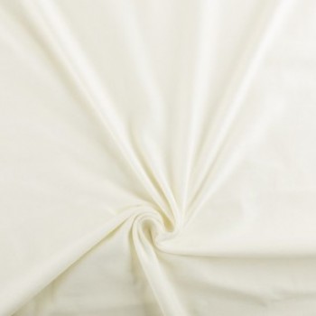 Cotton - Elastan