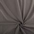 Cotton - Elastan