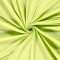 Lime Green Βαμβακόλυκρα 223