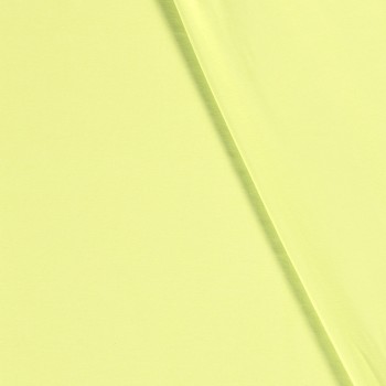 Lime Green Βαμβακόλυκρα