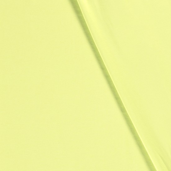 Lime Green Βαμβακόλυκρα