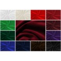 Cotton Velvet