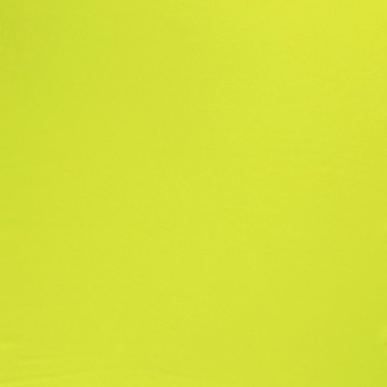 Bi-Elastic neon yellow