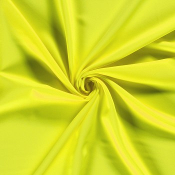 Bi-Elastic neon yellow