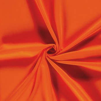 Bi-Elastic neon orange