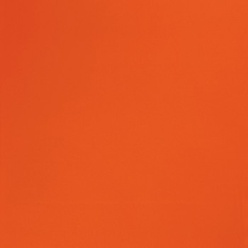 Bi-Elastic neon orange