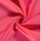 Neon hot pink Bi-Elastic