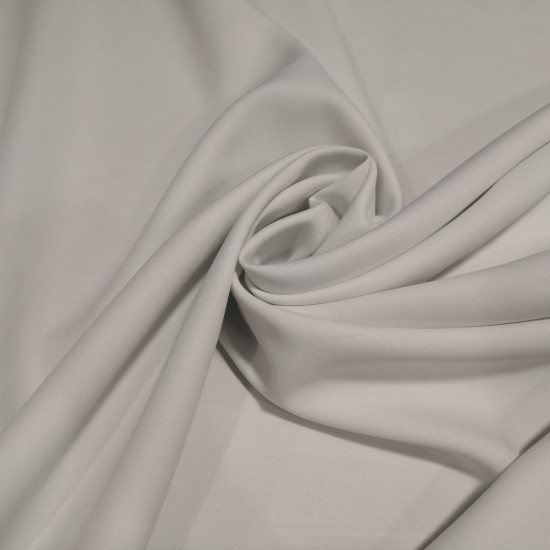 Άσπρο Bi-Elastic 3m Άσπρο Bi-Elastic 3m