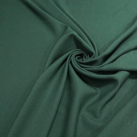 Πράσινο Σκούρο Bi-Elastic Πράσινο Σκούρο Bi-Elastic
