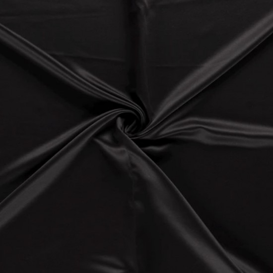 Μαύρο Black Out 280 Μαύρο Black Out 280