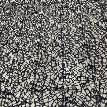Red Spider Lace