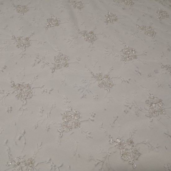 Wedding Laces Wedding Laces
