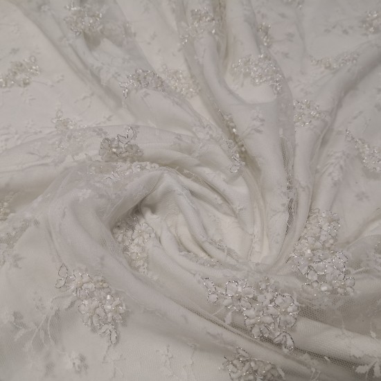 Wedding Laces Wedding Laces