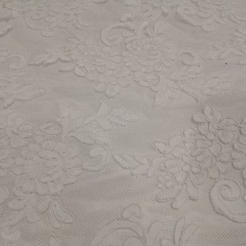 Wedding Laces