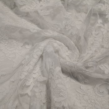 Wedding Laces