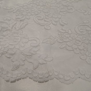 Wedding Laces