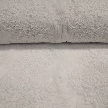 Wedding Laces