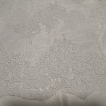 Wedding Laces