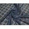 Lace Plain Dyed