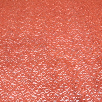 Lace Plain Dyed