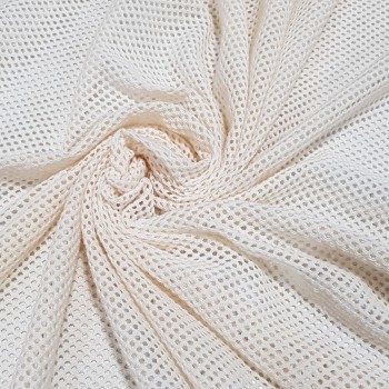 Fish Net