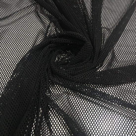 Μαύρο Δίχτυ