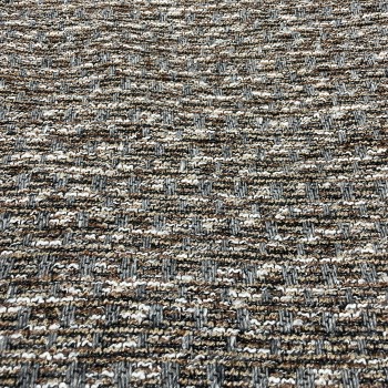 ELASTIC WOVEN