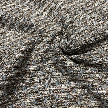 ELASTIC WOVEN