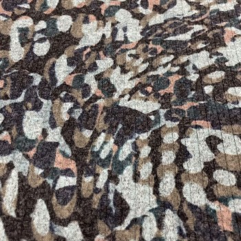  elastic woven 