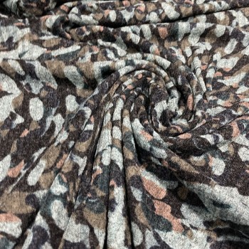  elastic woven 