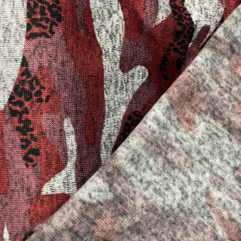  elastic woven 