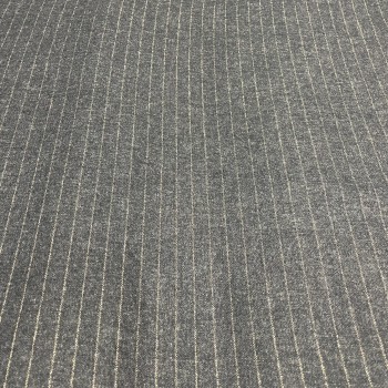 ELASTIC WOVEN