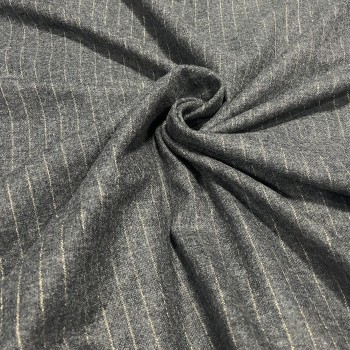 ELASTIC WOVEN
