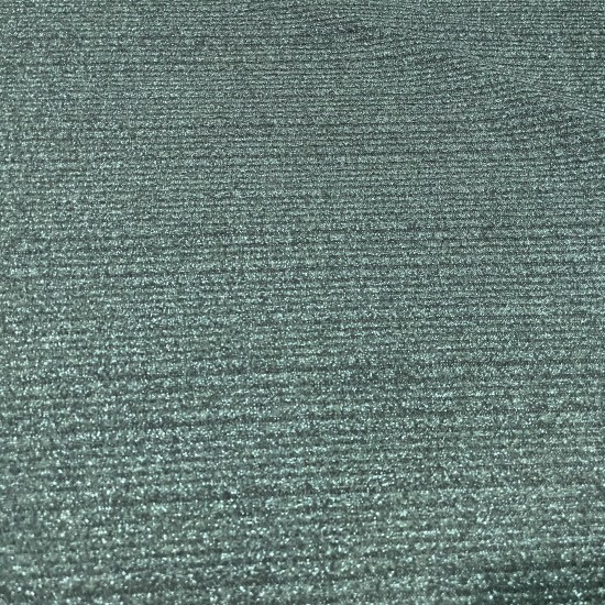 elastic woven elastic woven