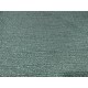 elastic woven elastic woven