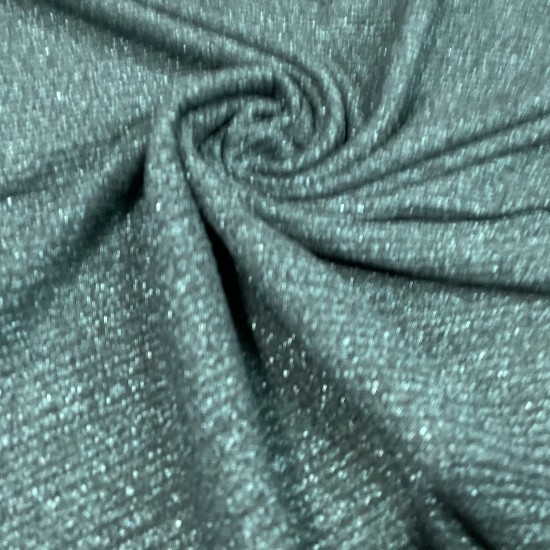 elastic woven elastic woven