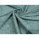 elastic woven elastic woven