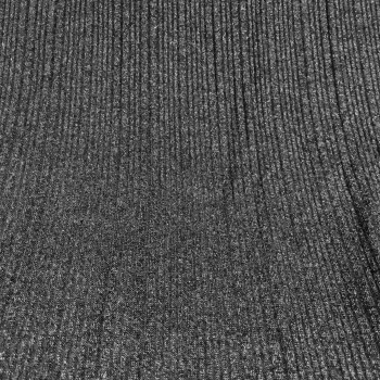  elastic woven 