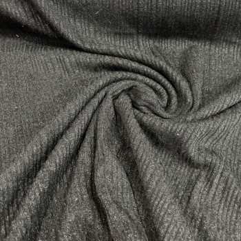  elastic woven 