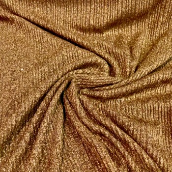  elastic woven 