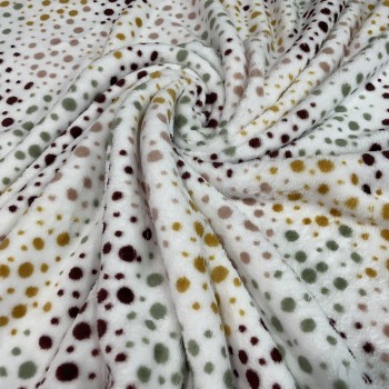 Fleece