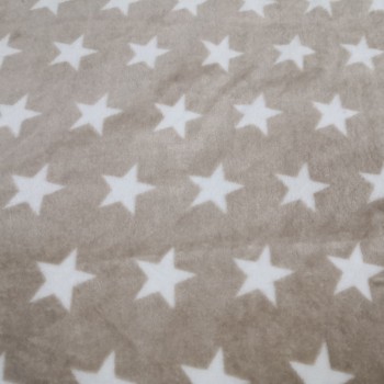 Fleece