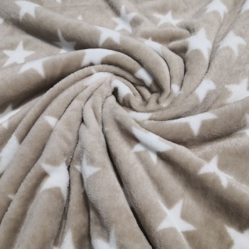 Fleece