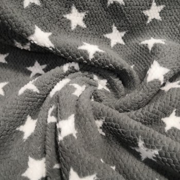 Fleece