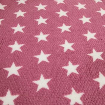 Fleece