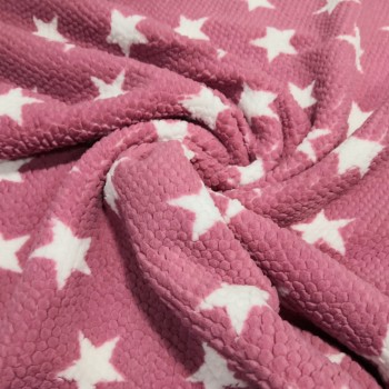 Fleece